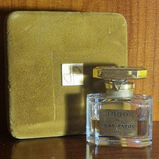 von Perfume8Love