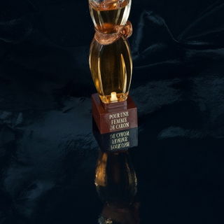 Pour Une Femme de Caron (2001) (Eau de Parfum) - Caron