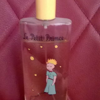 Le Petit Prince von Le Petit Prince