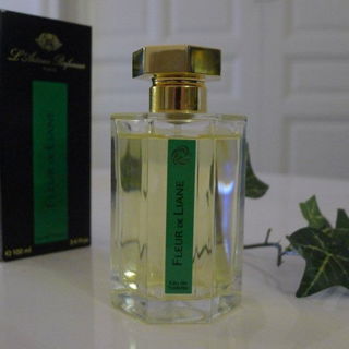 Fleur de Liane von L'Artisan Parfumeur