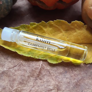 ...Herbstgeister...Ich wünsche Euch ein gruslig schönes Halloween und einen erholsamen Feiertag...🎃🎃🍁🍂