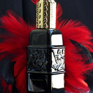 Habanita (1924) (Eau de Toilette) - Molinard