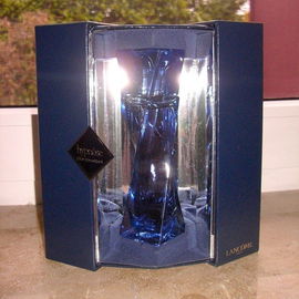 Hypnôse Elixir Envoûtant - Lancôme