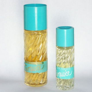 Turquoise (Eau de Parfum) by Taxor