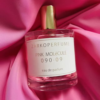 Aqua Celestia Forte - Maison Francis Kurkdjian