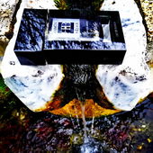 Entspannung (von Gandix)