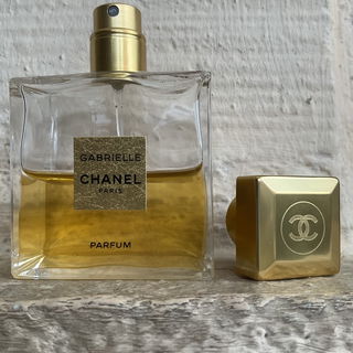 Ein Extrait zum Niederknien.