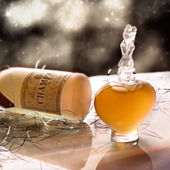 .... Happy New Year! to everyone ..... (von IrisNobile)