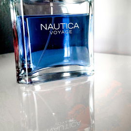 Club de Nuit Intense Man (Eau de Parfum) - Armaf