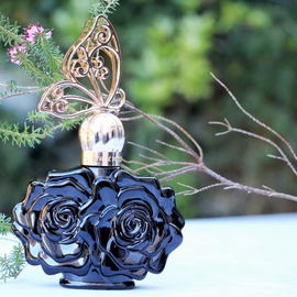 La Nuit de Bohème (Eau de Parfum) - Anna Sui