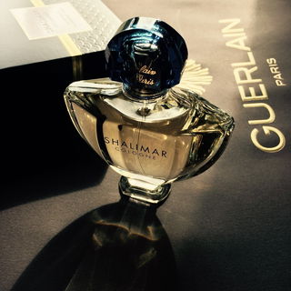 Shalimar Cologne - Guerlain