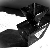 Vielen Dank, ihr Lieben! :) Den bunten Partner findet ihr im Album. Liebe Grüße an euch alle! (von Käse)