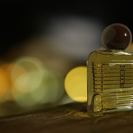 Opus XI - Amouage