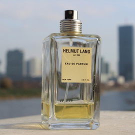 Helmut Lang (2000) (Eau de Parfum) - Helmut Lang