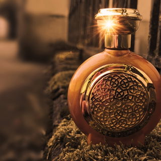 Ambitious - Boadicea the Victorious