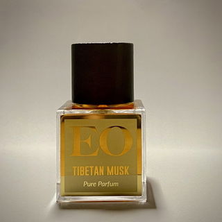 Tibetan Musk von Ensar Oud