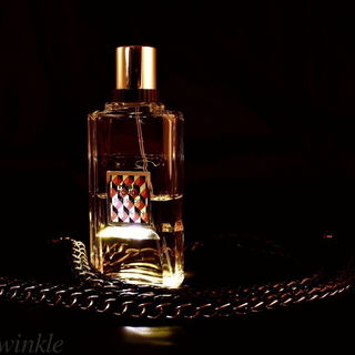 Habit Rouge Dress Code von Guerlain