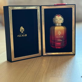von Alexga92