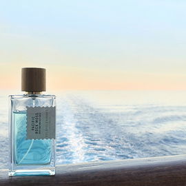 Philtre d'Amour - Guerlain