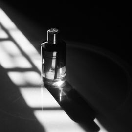Aoud Vanille - Mancera