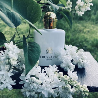 Romance (Eau de Parfum) - Ralph Lauren