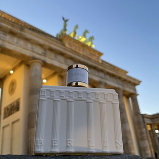 Berlin Dream - Birkholz