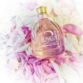 Rumeur 2 Rose - Lanvin