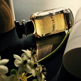 Dans la Peau - Louis Vuitton