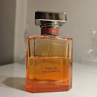 Ilio Edition Limitée 2024 (Eau de Toilette) - Diptyque