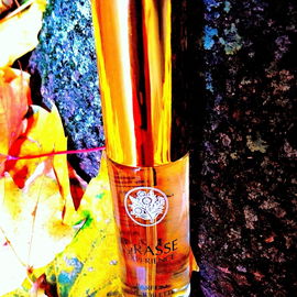 Grasse Experience - Milton-Lloyd / Jean Yves Cosmetics