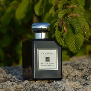 Myrrh & Tonka (Cologne Intense) von Jo Malone