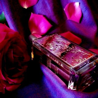 Parfait de Rôses - Lancôme