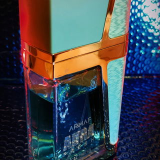 Aura Fresh von Armaf