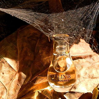So Elixir (Eau de Parfum) - Yves Rocher