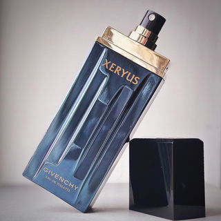 Xeryus (Eau de Toilette) von Givenchy