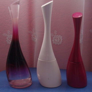 Kenzo Amour by Kenzo