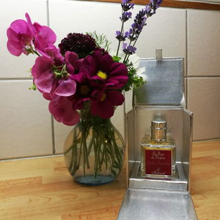 von MissGuerlain