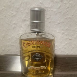 Chevignon (Eau de Toilette) von Chevignon