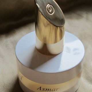 Asmar Eau Fine (Eau de Parfum) - soOud