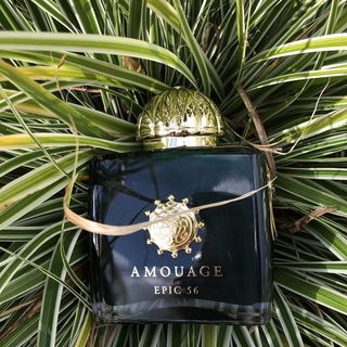 Epic 56 Woman - Amouage