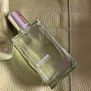 Evergreen von Jil Sander