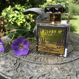 Roja Dove Haute Parfumerie (2024) - Roja Parfums