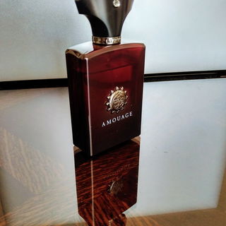 Pathétique - O'Driù