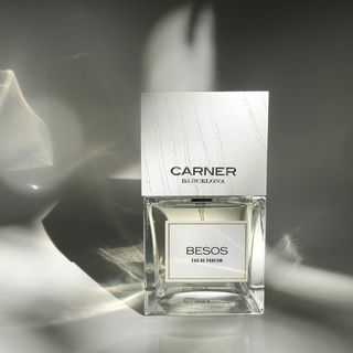 Besos - Carner