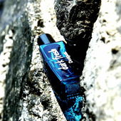 bright fresh (von NuiWhakakore)