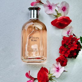 Inflorescence - Byredo
