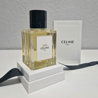 Un Été Français - Celine