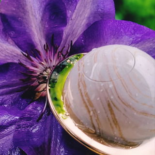 Cosmic - Emanuel Ungaro