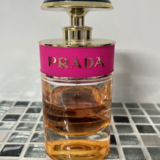 Candy (Eau de Parfum) by Prada