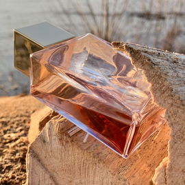 Baiser de Florence - Ella K Parfums